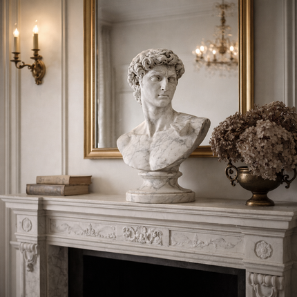 Sculptures