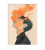 Inner Blaze