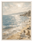 Seaside Afternoon