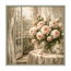 Roses by the Window