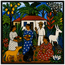Village Rhythm
