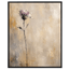 Thistle, Alone