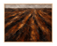 Ploughed Earth