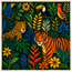 Jungle Gathering
