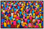 The Crowd