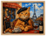 Monsieur Chat