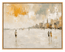 The Promenade