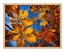 Autumn Canopy
