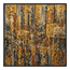 Golden Noise