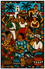 Market Day