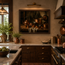 Copper Vessels