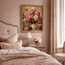 Peonies in Bloom