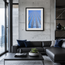 Glass & Steel