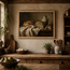 Bread and Linen