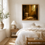 Afternoon Light