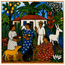 Village Rhythm