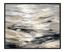 Silver Tide