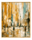 Sunday Square