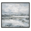 Winterland