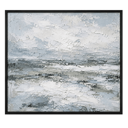 Winterland