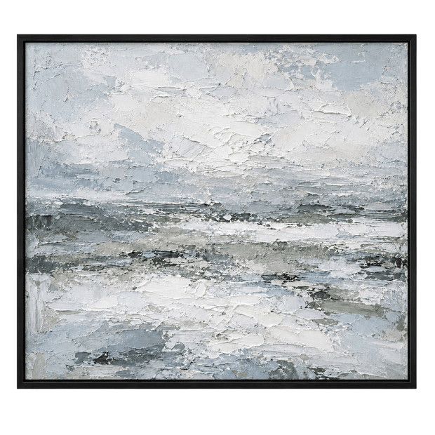 Winterland