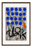 Blue Frequency