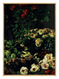 Secret Garden Blooms