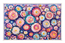 Bloom Rhythm