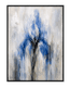 Blue Iris, Dissolved