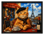 Monsieur Chat