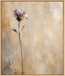 Thistle, Alone