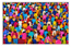 The Crowd