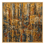 Golden Noise