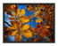 Autumn Canopy