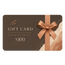 Gallery Gift Card