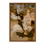 Saint George and the Dragon