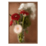 Through the Glass