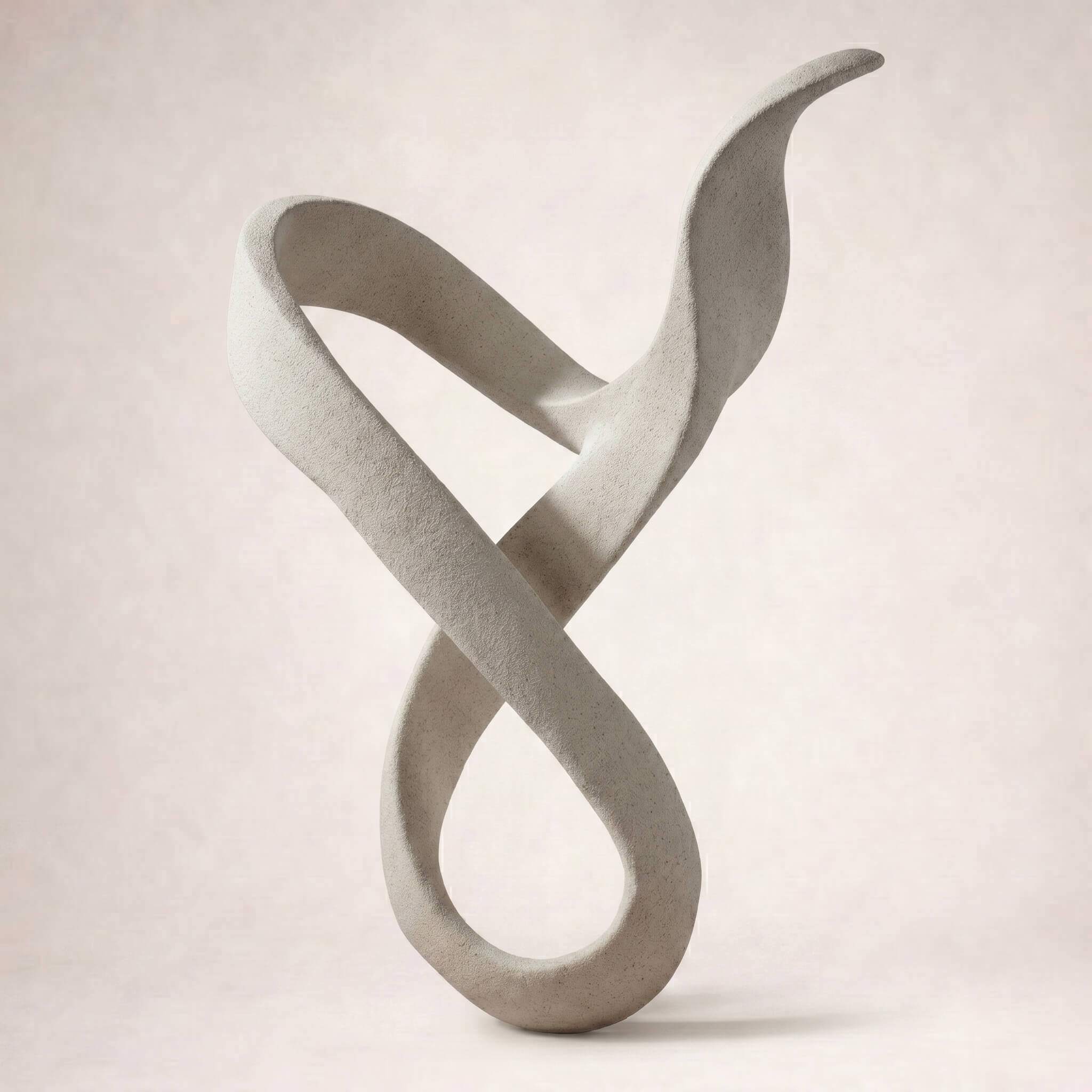 Infinity Flow