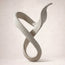 Infinity Flow