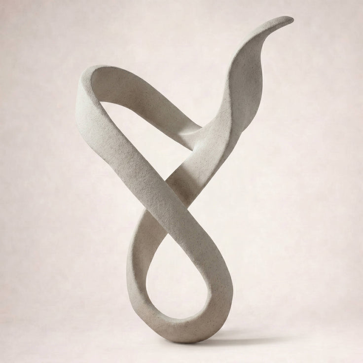 Infinity Flow