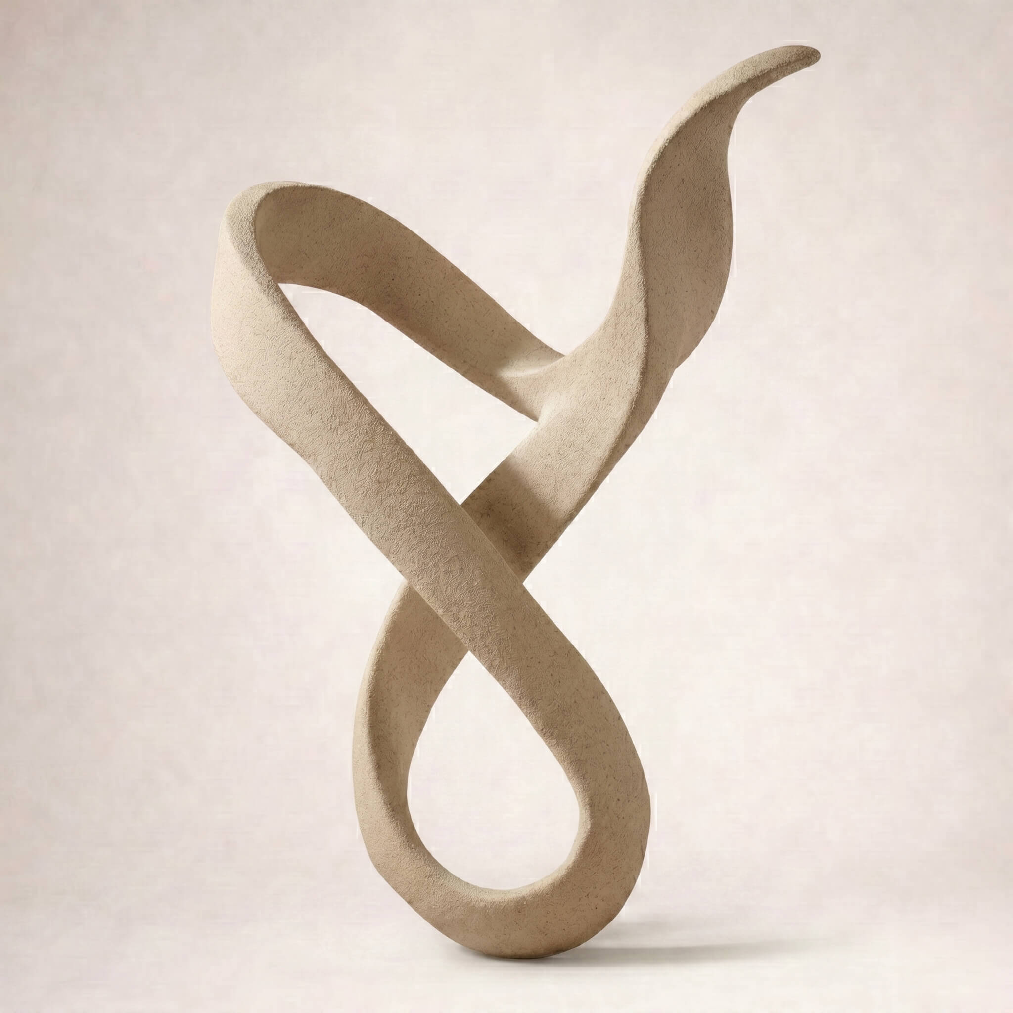 Infinity Flow
