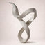 Infinity Flow
