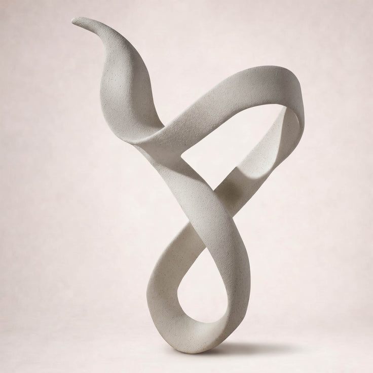 Infinity Flow