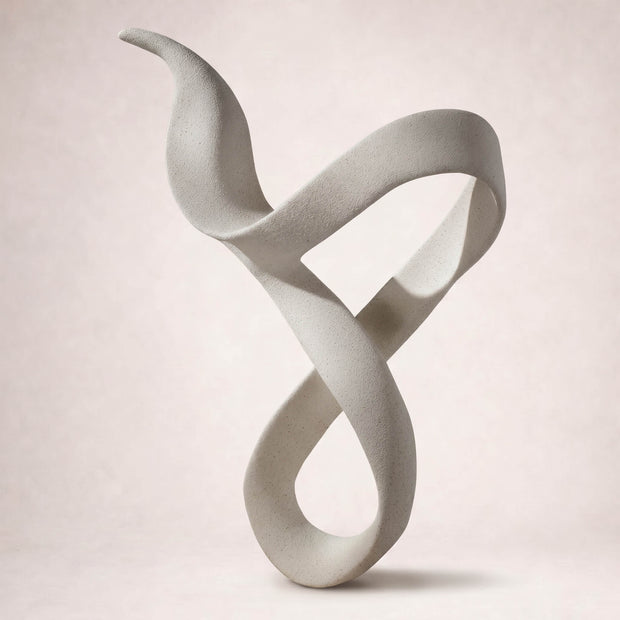 Infinity Flow