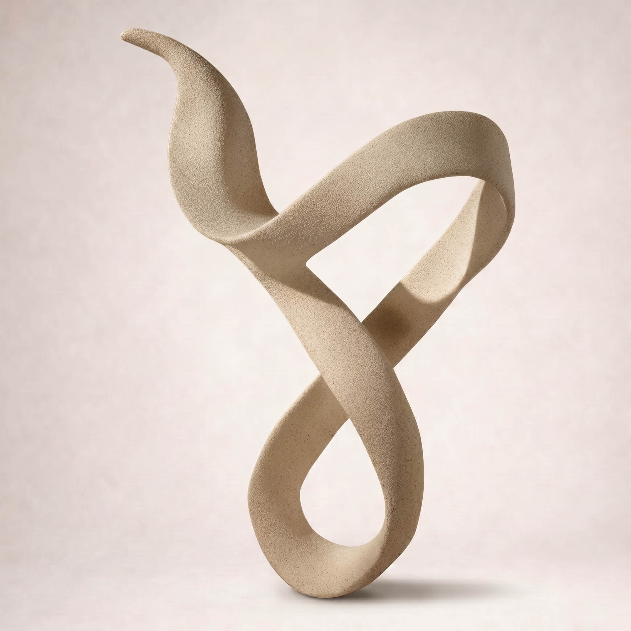 Infinity Flow