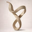 Infinity Flow