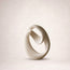 Orbit Form