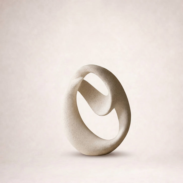 Orbit Form