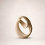 Orbit Form