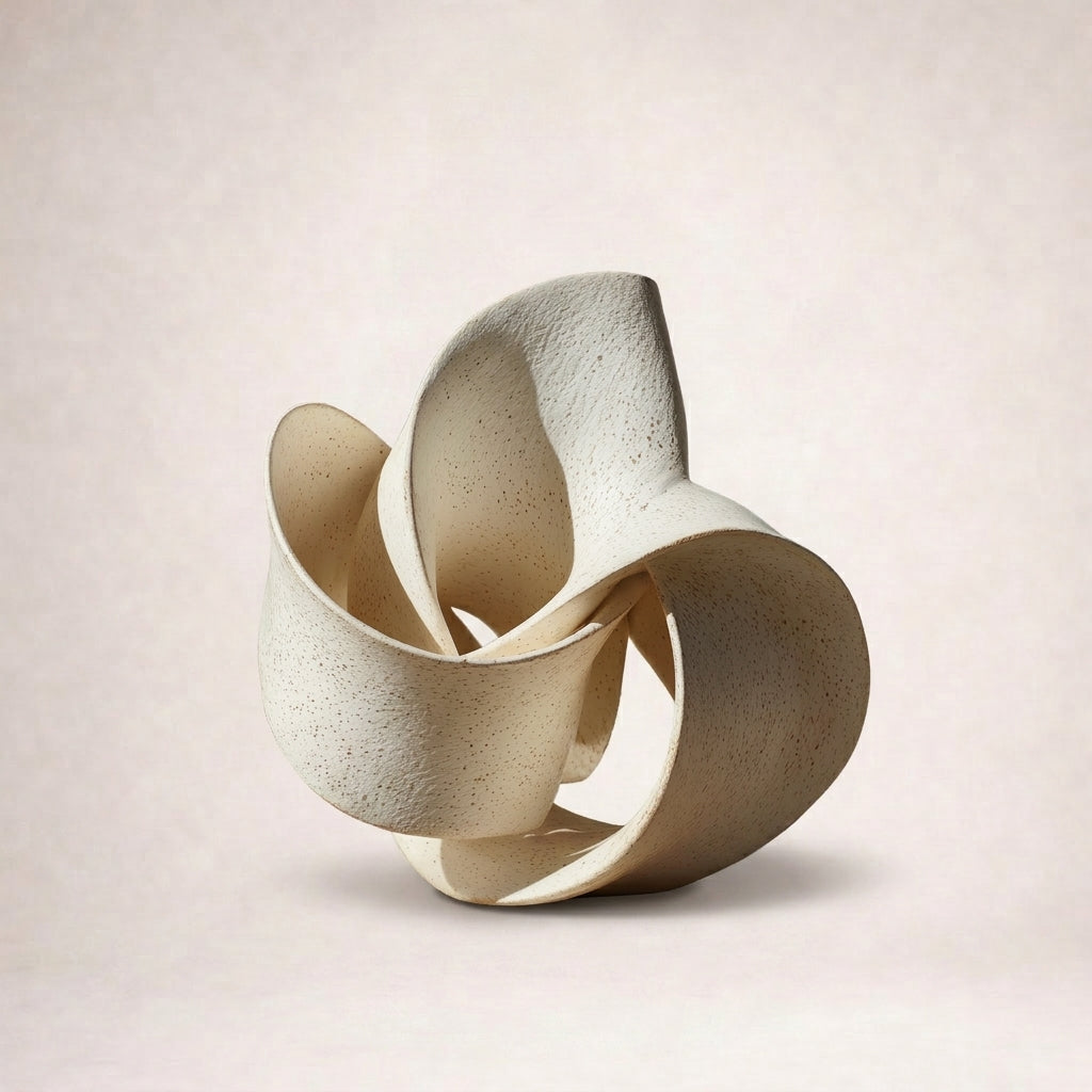 Elysian Fold